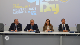 Clique para aumentar