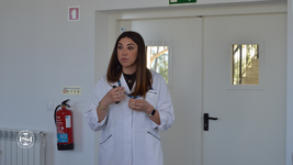 Clique para aumentar