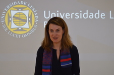 Clique para aumentar