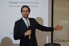 Clique para aumentar