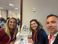 Clique para aumentar