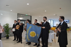 Clique para aumentar
