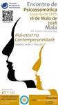 Clique para aumentar