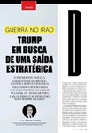 Clique para aumentar