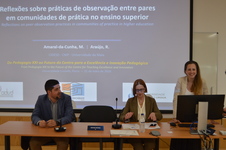 Clique para aumentar