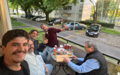 Clique para aumentar
