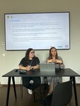 Clique para aumentar