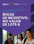 Clique para aumentar