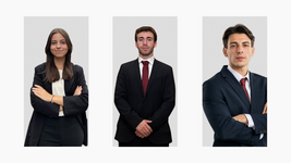 Clique para aumentar