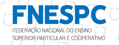 Clique para aumentar