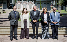 Clique para aumentar