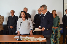 Clique para aumentar