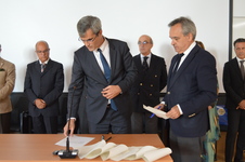 Clique para aumentar