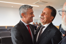 Clique para aumentar