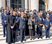 Clique para aumentar