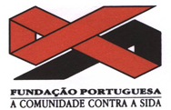 Funda&ccedil;&atilde;o Comunidade Portuguesa Contra a Sida